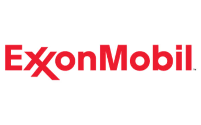 exxonmobile