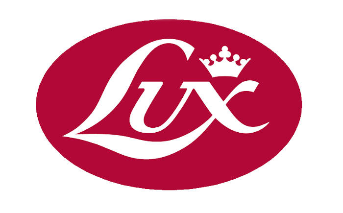 lux