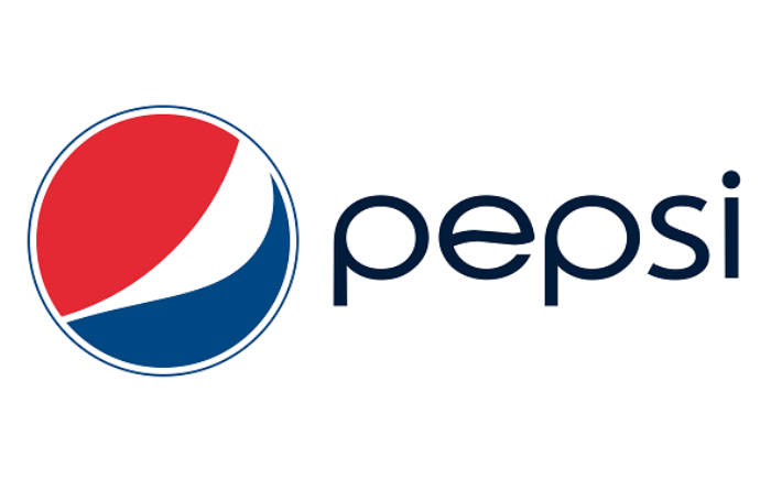 pepsi-logo