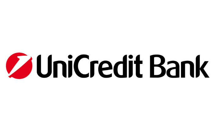 unicredit bank